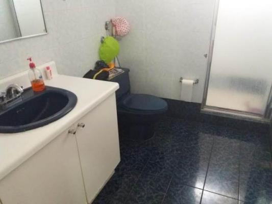 , apartamento
