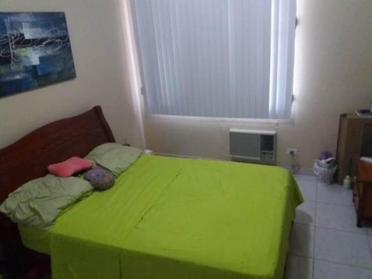 , Apartamento en venta en Obarrio | P1718087