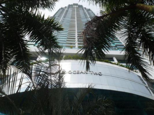 , Apartamento en alquiler en Costa del Este | P1718094