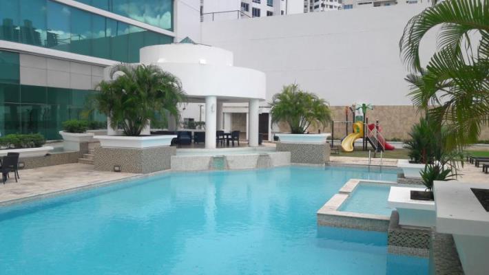 , Apartamento en alquiler en Costa del Este | P1718094