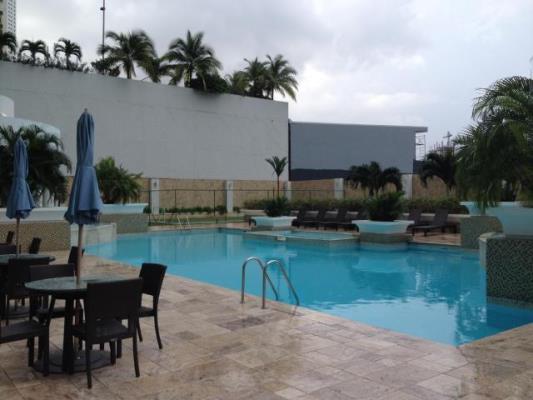 , Apartamento en alquiler en Costa del Este | P1718094