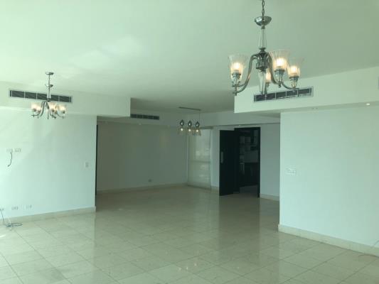 , Apartamento en alquiler en Costa del Este | P1718094