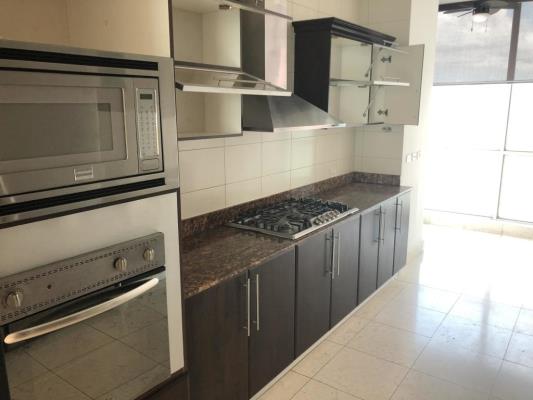 , Apartamento en alquiler en Costa del Este | P1718094