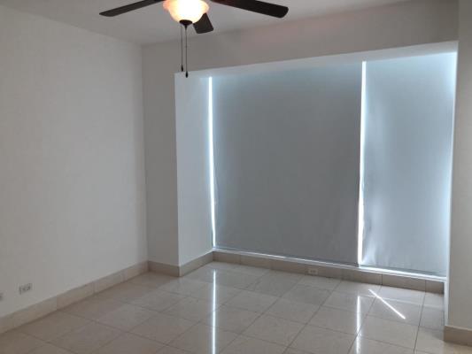 , Apartamento en alquiler en Costa del Este | P1718094