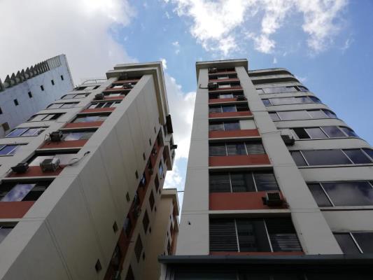 , Apartamento en alquiler en San Francisco | P1718213