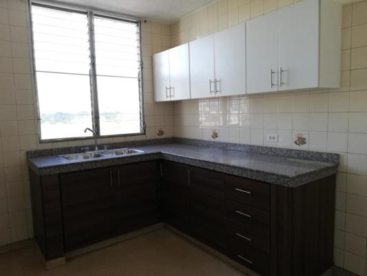 , Apartamento en alquiler en San Francisco | P1718213