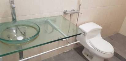 San Francisco Panamá