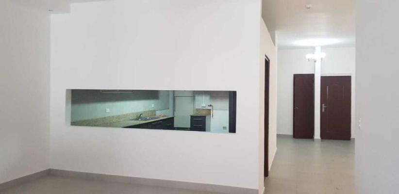 , Apartamento en venta en San Francisco | P1718367