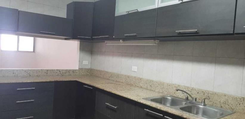 , Apartamento en venta en San Francisco | P1718367