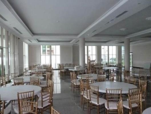 , Apartamento en alquiler en Punta Pacifica | P1718451