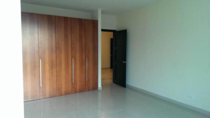 , apartamento