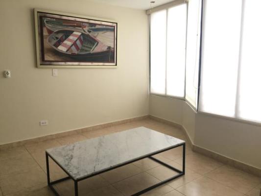 , apartamento