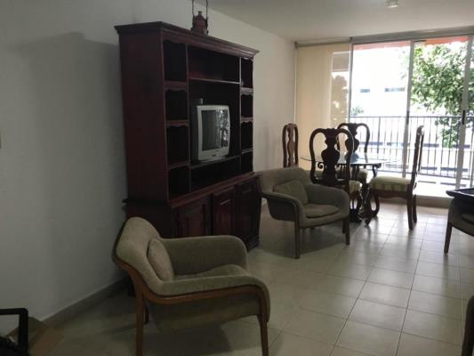 , Apartamento en alquiler en San Francisco | P1718528