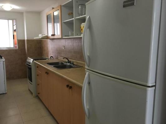 , Apartamento en alquiler en San Francisco | P1718528