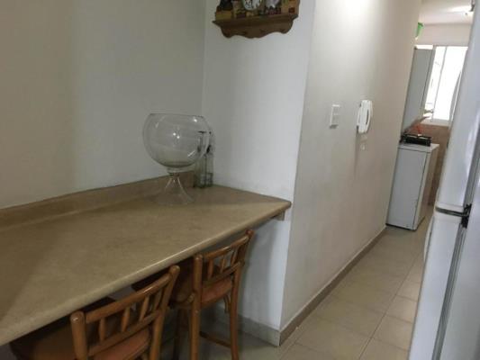 , Apartamento en alquiler en San Francisco | P1718528
