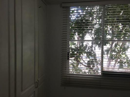 , Apartamento en alquiler en San Francisco | P1718528
