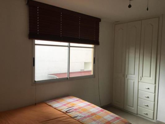 , Apartamento en alquiler en San Francisco | P1718528