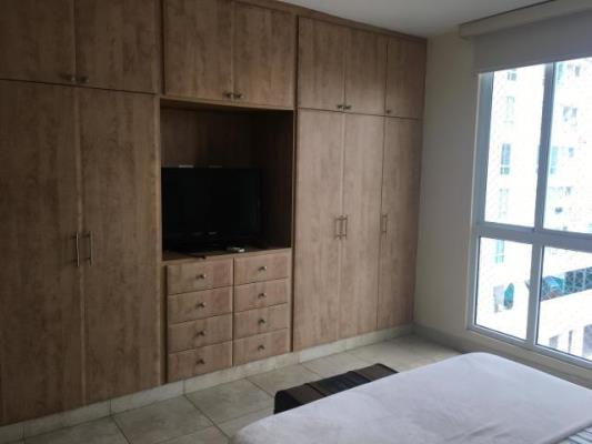 , apartamento