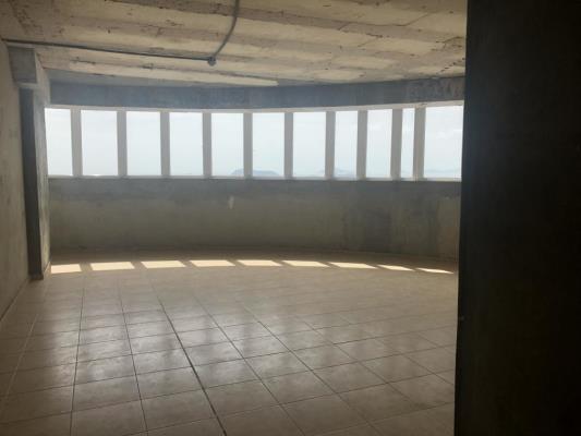 , Cuarto en alquiler en Avenida Balboa | P1718647