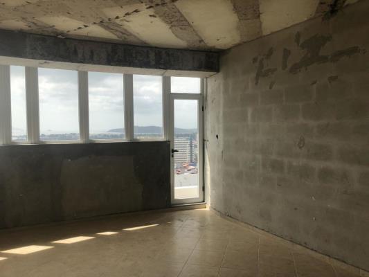 , Área Metropolitana