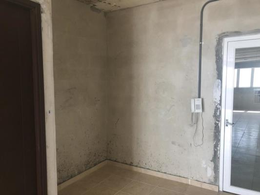 , Cuarto en alquiler en Avenida Balboa | P1718647