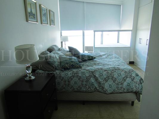 Trump Tower, Apartamento en alquiler en Punta Pacifica | Trump Tower -  P1718787