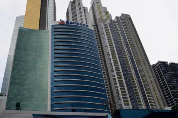 , Apartamento en alquiler en Bella Vista | P1718962