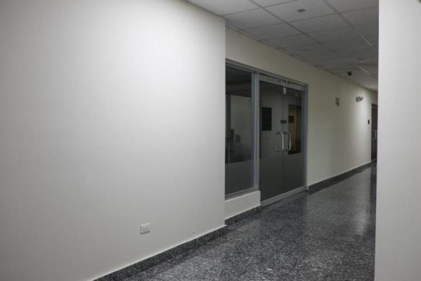 , Apartamento en alquiler en Bella Vista | P1718962