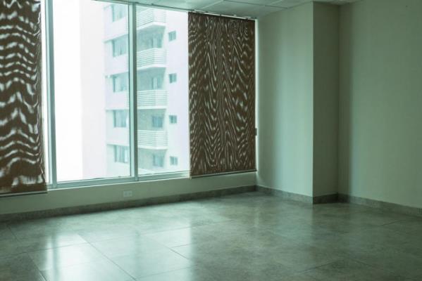 , Apartamento en alquiler en Bella Vista | P1718962