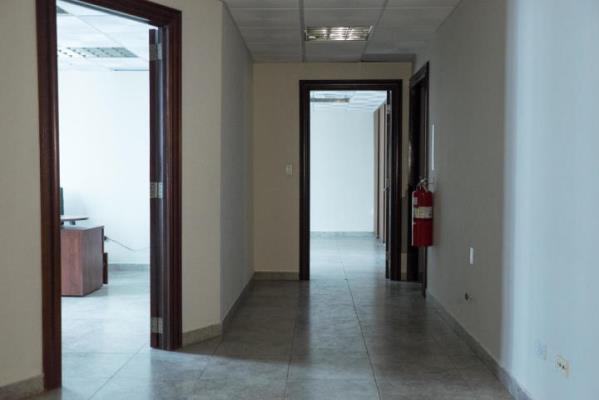 , Apartamento en alquiler en Bella Vista | P1718962