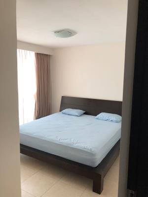 Oasis Tower, Apartamento en alquiler en San Francisco | Oasis Tower -  P1718976