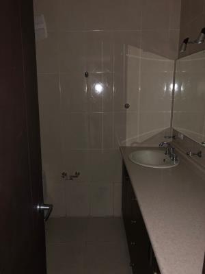 Oasis Tower, San Francisco