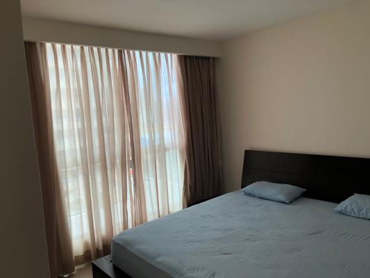 Oasis Tower, apartamento