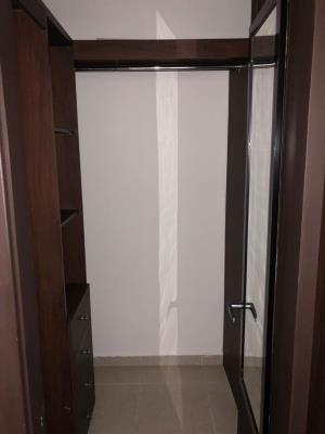 Oasis Tower, apartamento