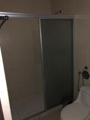 Oasis Tower, Área Metropolitana