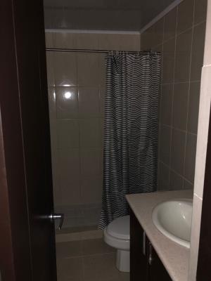 Oasis Tower, San Francisco