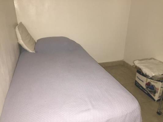 , Apartamento en venta en Coco del Mar | P1721272