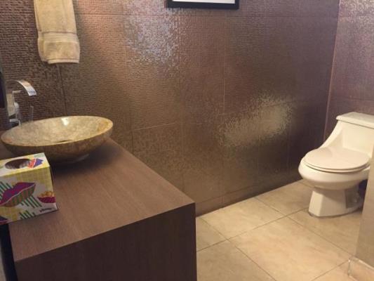 , Apartamento en venta en Coco del Mar | P1721272