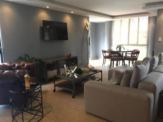 , Área Metropolitana