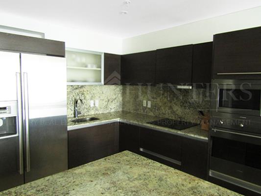 Trump Tower, Punta Pacifica