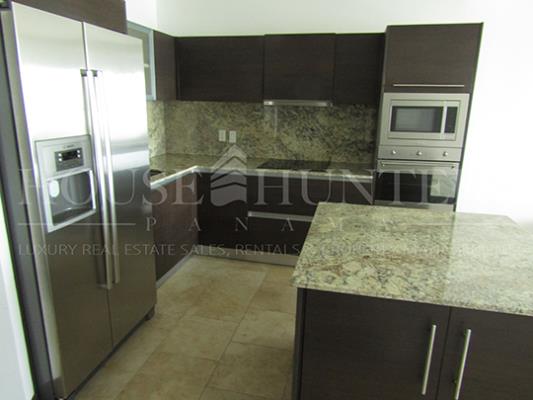 Trump Tower, apartamento