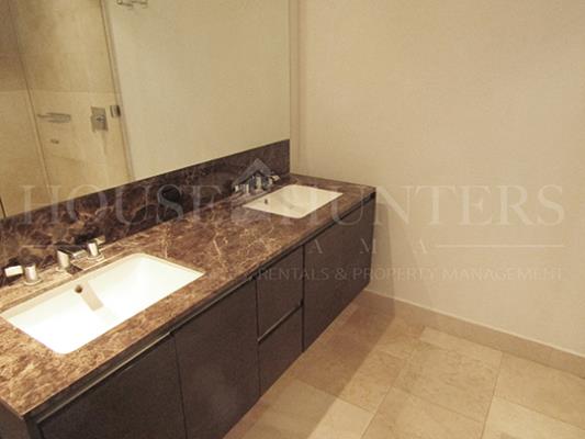 Trump Tower, Punta Pacifica