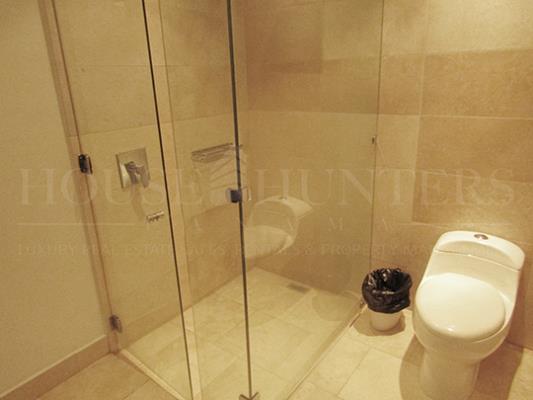 Trump Tower, apartamento