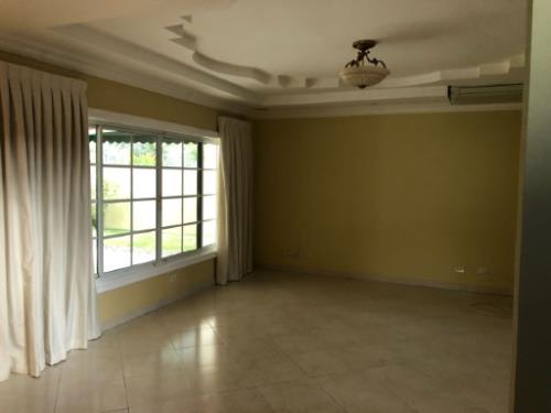 , Casa en venta en Costa del Este | P1722294