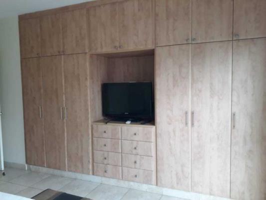 , Apartamento en alquiler en San Francisco | P1722420