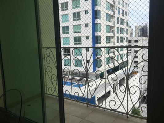 , Apartamento en alquiler en San Francisco | P1722420