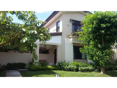 River Valley - Casas, Panamá Pacífico