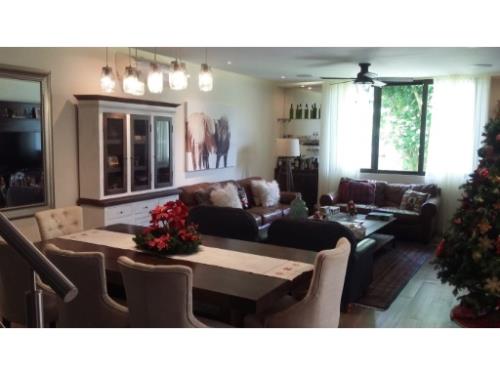 River Valley - Casas, casa