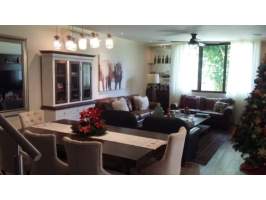 River Valley - Casas Panamá Pacífico, Arraiján