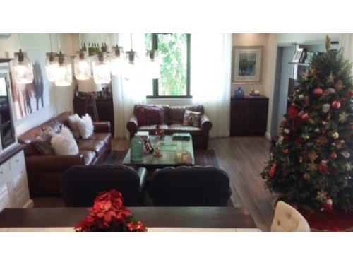 River Valley - Casas, Casa en venta en Panamá Pacífico | River Valley - Casas -  P1722462